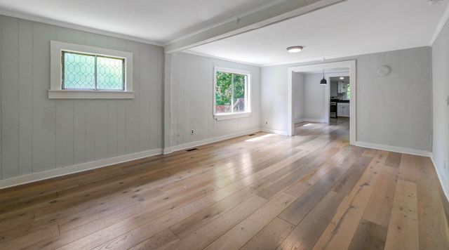 219 Vreeland Street, Chattanooga, TN 37415