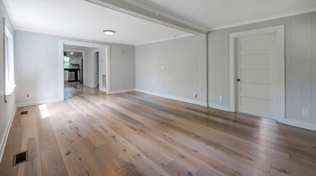 219 Vreeland Street, Chattanooga, TN 37415