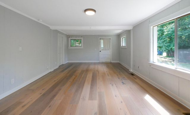 219 Vreeland Street, Chattanooga, TN 37415