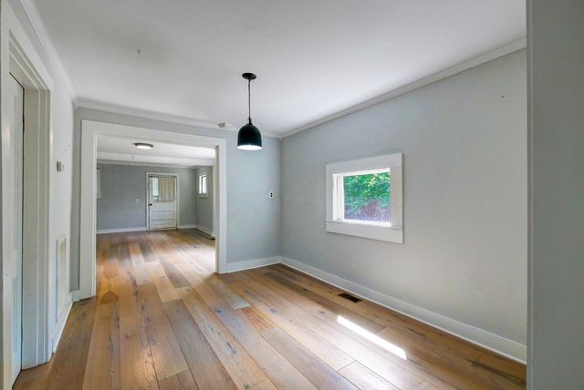 219 Vreeland Street, Chattanooga, TN 37415