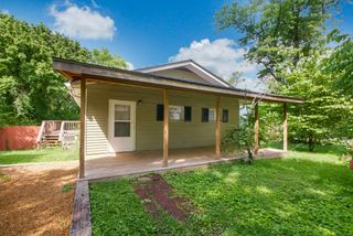 219 Vreeland Street, Chattanooga, TN 37415
