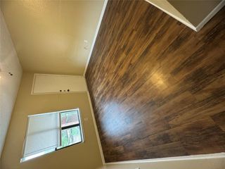 139 Elm DR 310, Lockhart, TX 78644
