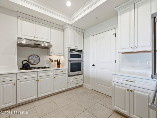 14402 MARINA SAN PABLO Place 505, Jacksonville, FL 32224
