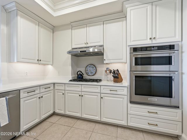 14402 MARINA SAN PABLO Place 505, Jacksonville, FL 32224