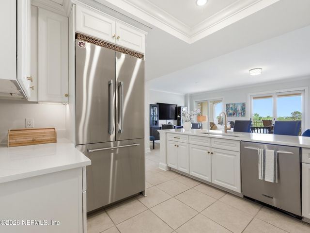 14402 MARINA SAN PABLO Place 505, Jacksonville, FL 32224