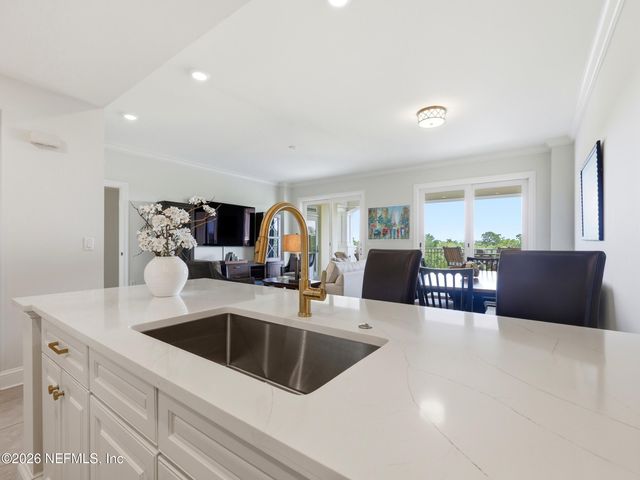14402 MARINA SAN PABLO Place 505, Jacksonville, FL 32224