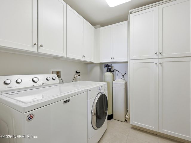 14402 MARINA SAN PABLO Place 505, Jacksonville, FL 32224
