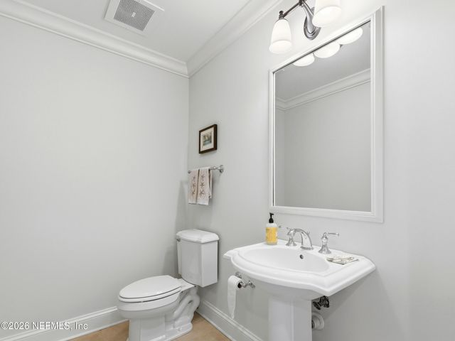 14402 MARINA SAN PABLO Place 505, Jacksonville, FL 32224