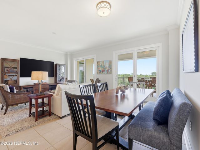 14402 MARINA SAN PABLO Place 505, Jacksonville, FL 32224