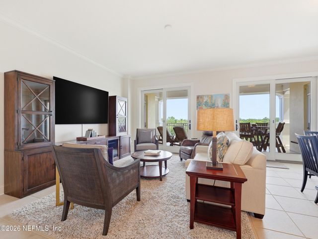 14402 MARINA SAN PABLO Place 505, Jacksonville, FL 32224