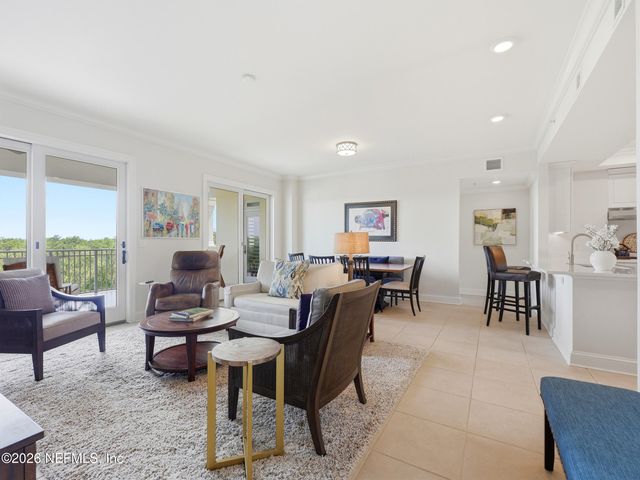 14402 MARINA SAN PABLO Place 505, Jacksonville, FL 32224