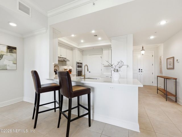 14402 MARINA SAN PABLO Place 505, Jacksonville, FL 32224