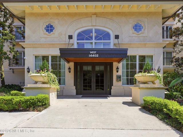14402 MARINA SAN PABLO Place 505, Jacksonville, FL 32224