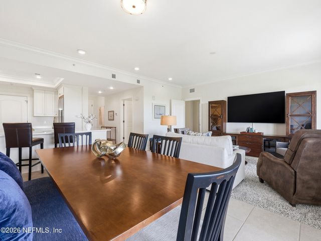 14402 MARINA SAN PABLO Place 505, Jacksonville, FL 32224