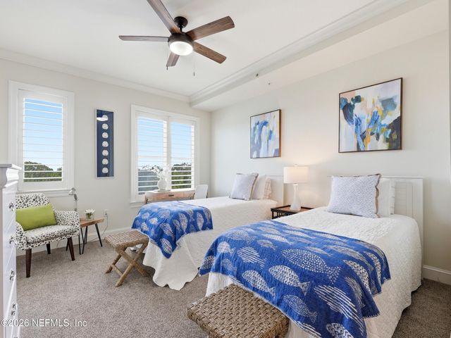 14402 MARINA SAN PABLO Place 505, Jacksonville, FL 32224