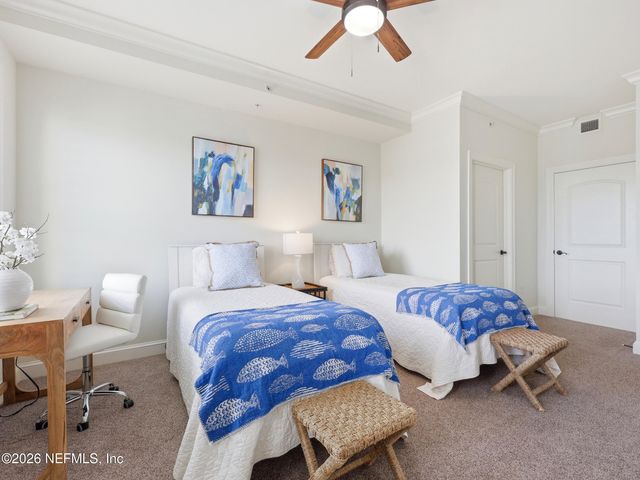 14402 MARINA SAN PABLO Place 505, Jacksonville, FL 32224