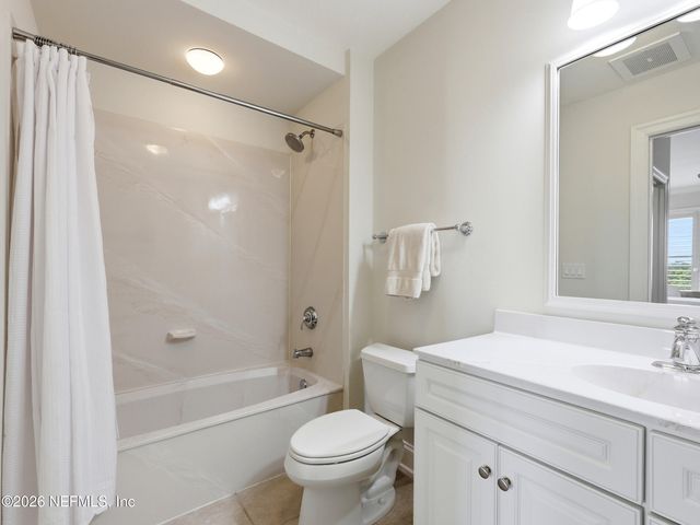 14402 MARINA SAN PABLO Place 505, Jacksonville, FL 32224