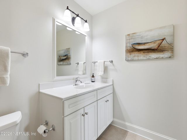 14402 MARINA SAN PABLO Place 505, Jacksonville, FL 32224