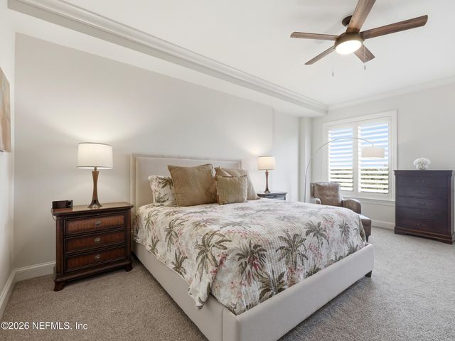 14402 MARINA SAN PABLO Place 505, Jacksonville, FL 32224