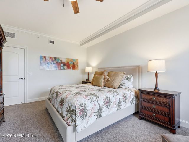 14402 MARINA SAN PABLO Place 505, Jacksonville, FL 32224