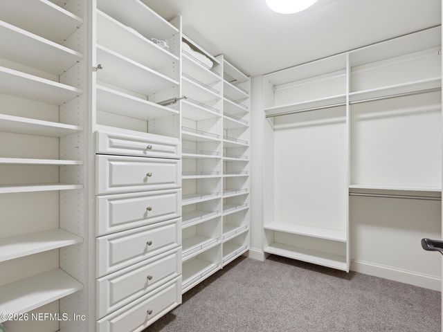 14402 MARINA SAN PABLO Place 505, Jacksonville, FL 32224