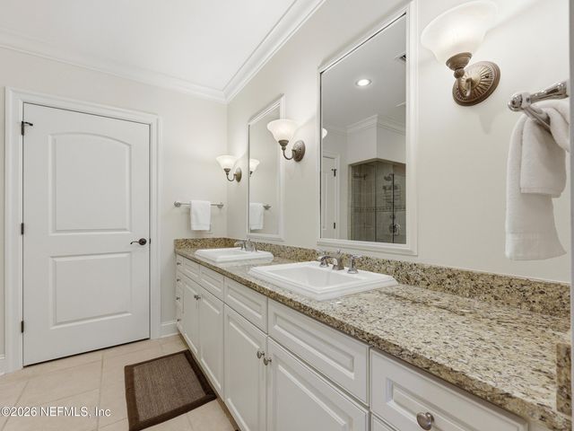 14402 MARINA SAN PABLO Place 505, Jacksonville, FL 32224