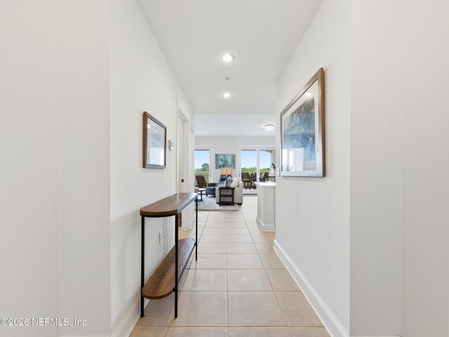 14402 MARINA SAN PABLO Place 505, Jacksonville, FL 32224