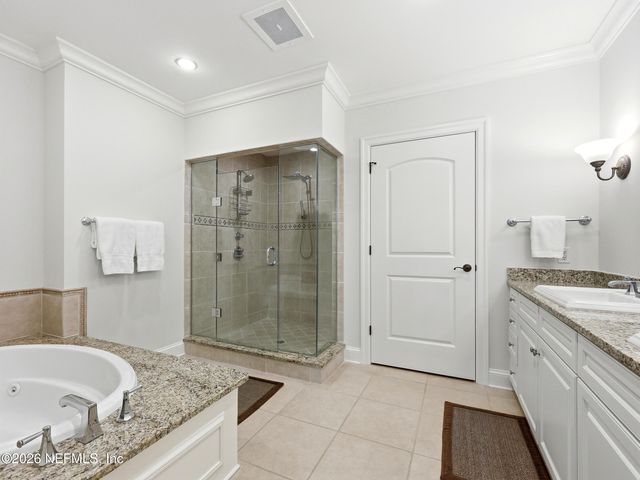 14402 MARINA SAN PABLO Place 505, Jacksonville, FL 32224