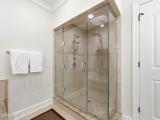14402 MARINA SAN PABLO Place 505, Jacksonville, FL 32224