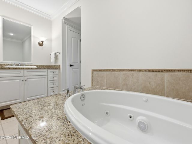 14402 MARINA SAN PABLO Place 505, Jacksonville, FL 32224
