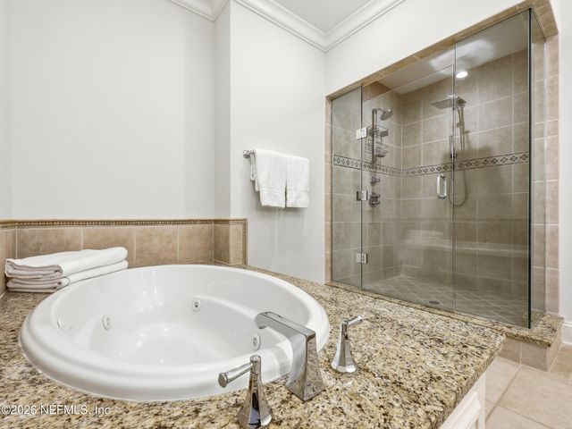 14402 MARINA SAN PABLO Place 505, Jacksonville, FL 32224