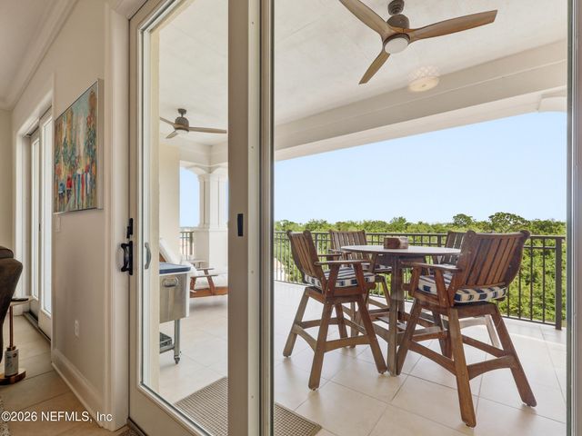 14402 MARINA SAN PABLO Place 505, Jacksonville, FL 32224