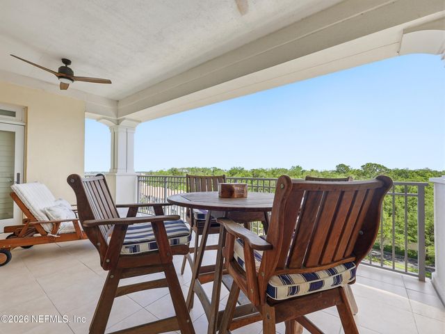 14402 MARINA SAN PABLO Place 505, Jacksonville, FL 32224