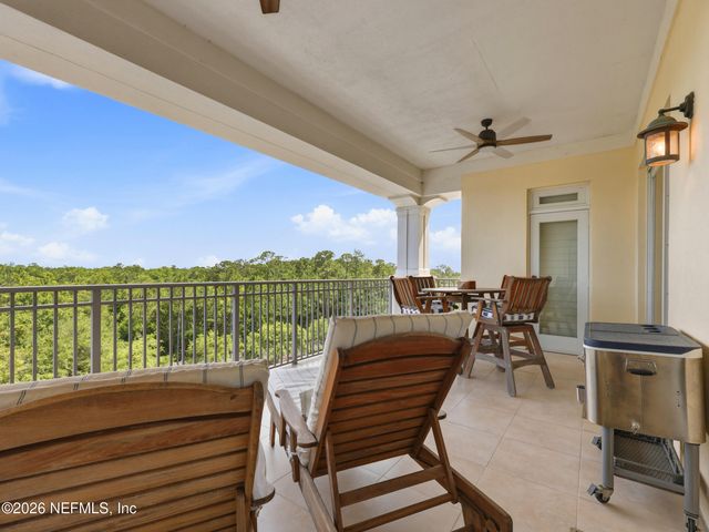 14402 MARINA SAN PABLO Place 505, Jacksonville, FL 32224