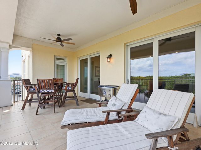 14402 MARINA SAN PABLO Place 505, Jacksonville, FL 32224