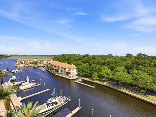 14402 MARINA SAN PABLO Place 505, Jacksonville, FL 32224