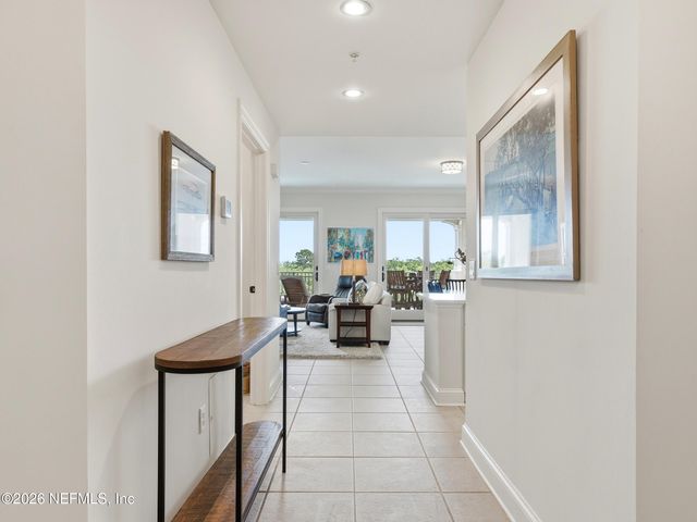 14402 MARINA SAN PABLO Place 505, Jacksonville, FL 32224