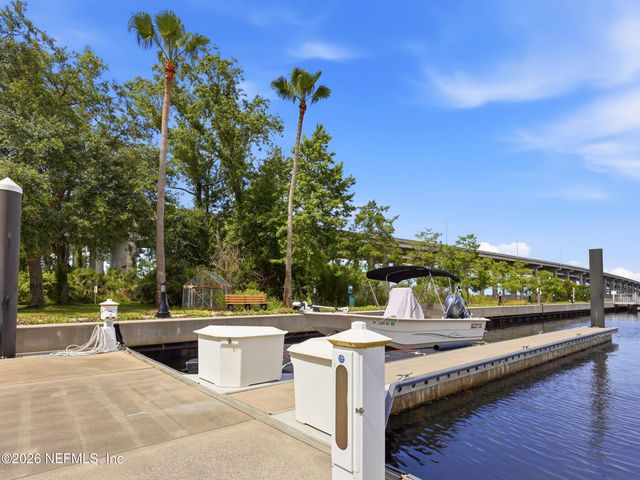 14402 MARINA SAN PABLO Place 505, Jacksonville, FL 32224