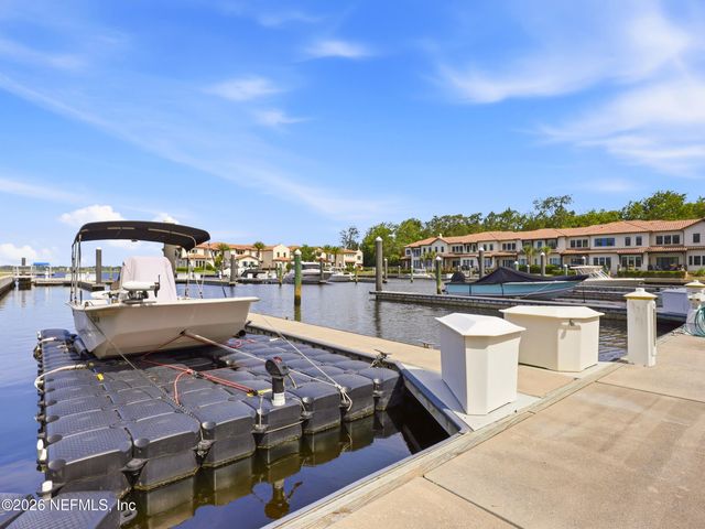 14402 MARINA SAN PABLO Place 505, Jacksonville, FL 32224