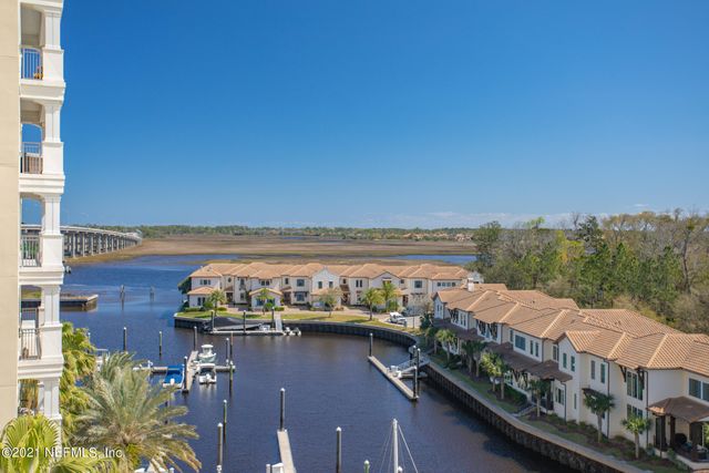 14402 MARINA SAN PABLO Place 505, Jacksonville, FL 32224