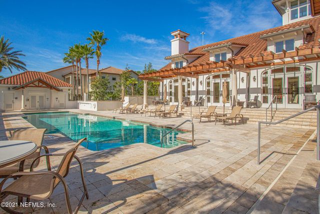 14402 MARINA SAN PABLO Place 505, Jacksonville, FL 32224