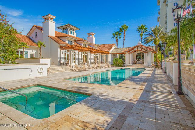 14402 MARINA SAN PABLO Place 505, Jacksonville, FL 32224
