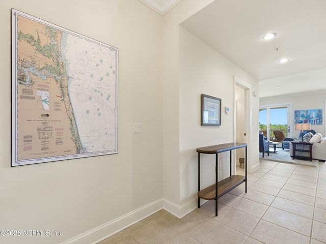 14402 MARINA SAN PABLO Place 505, Jacksonville, FL 32224