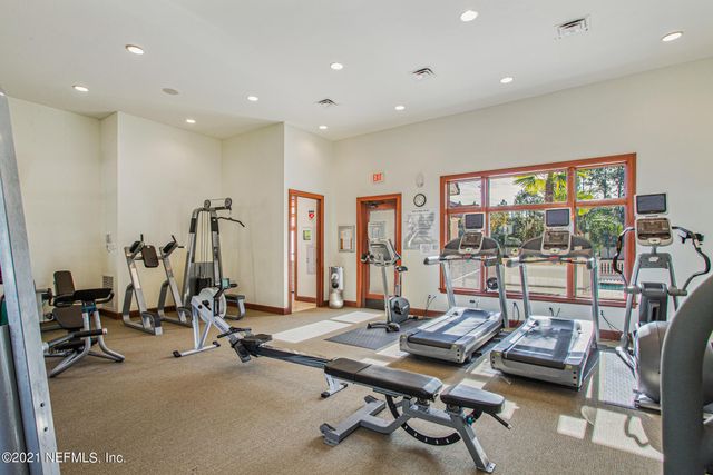 14402 MARINA SAN PABLO Place 505, Jacksonville, FL 32224