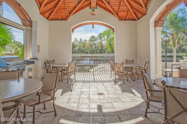 14402 MARINA SAN PABLO Place 505, Jacksonville, FL 32224
