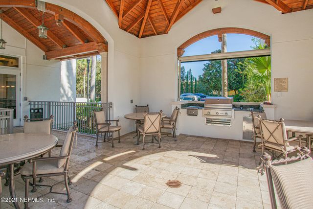 14402 MARINA SAN PABLO Place 505, Jacksonville, FL 32224