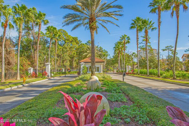 14402 MARINA SAN PABLO Place 505, Jacksonville, FL 32224