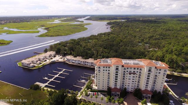 14402 MARINA SAN PABLO Place 505, Jacksonville, FL 32224