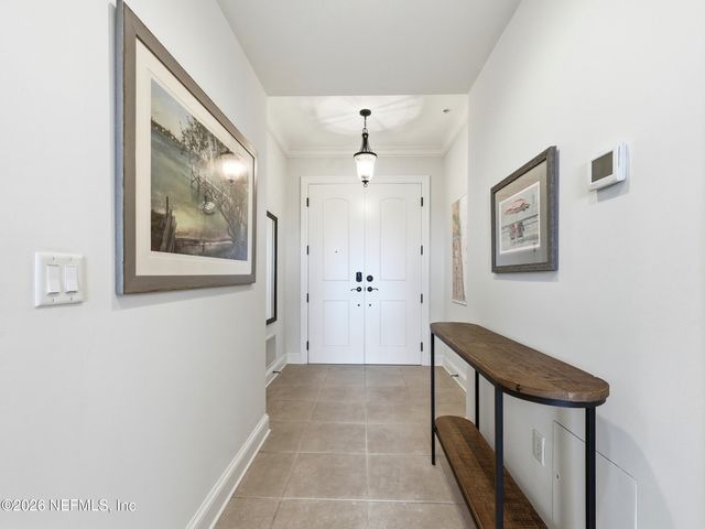 14402 MARINA SAN PABLO Place 505, Jacksonville, FL 32224