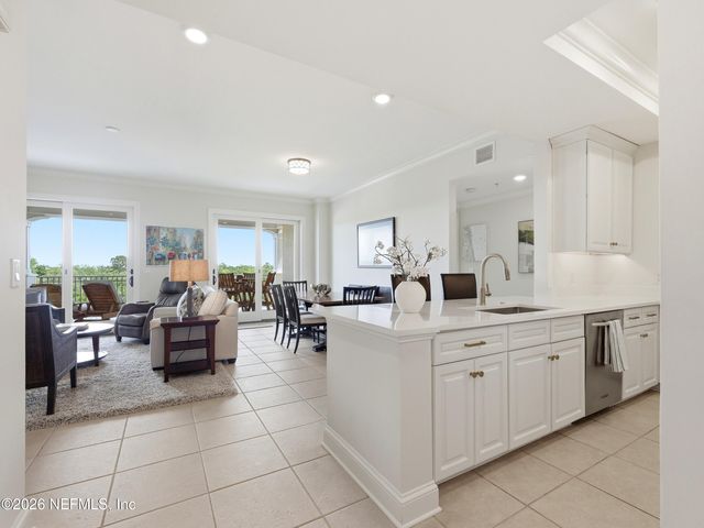 14402 MARINA SAN PABLO Place 505, Jacksonville, FL 32224